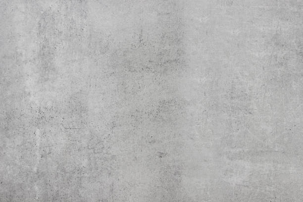  Idaho Springs, CO Concrete contractor Pros
