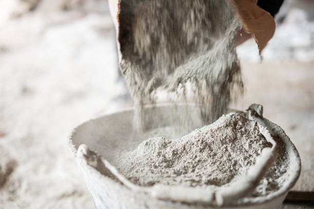 Best Concrete Foundation Repair in Idaho Springs, CO