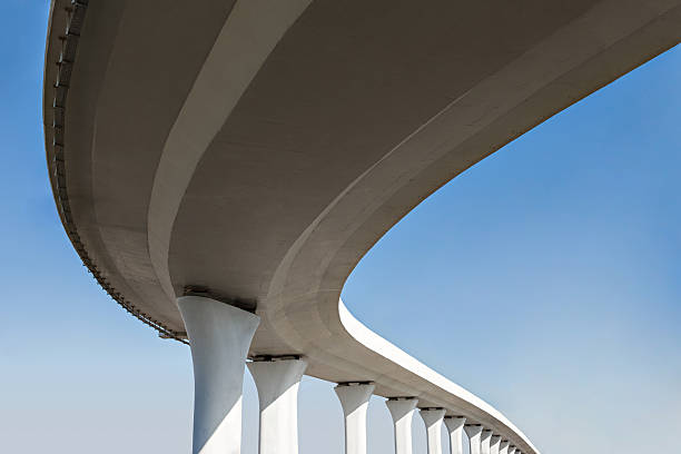 Best Concrete Sealing and Maintenance in Idaho Springs, CO